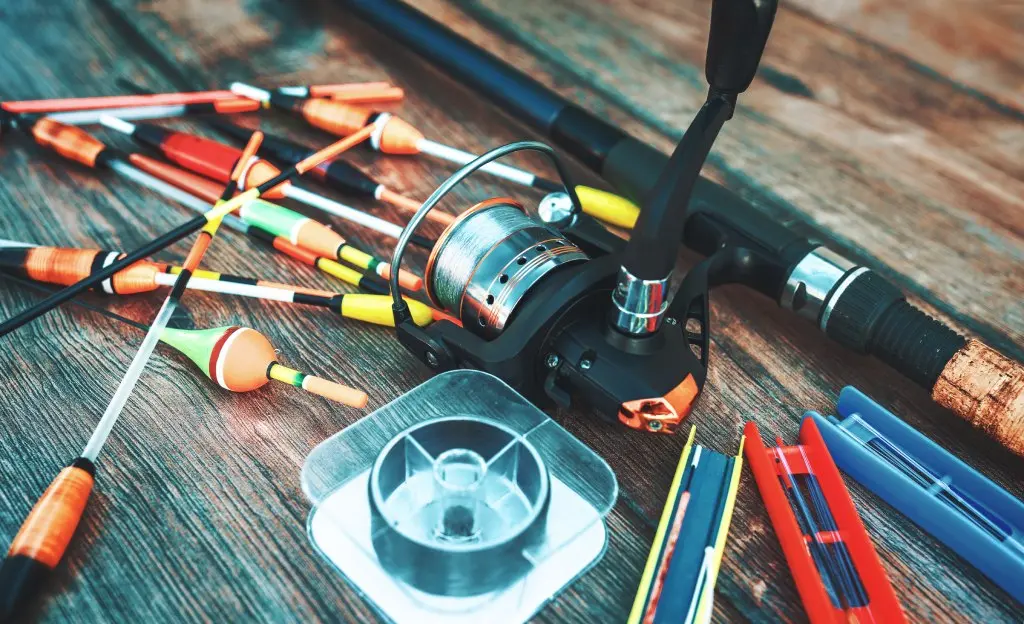 поплавки из ППУ.jpg поплавки из ППУ.jpg